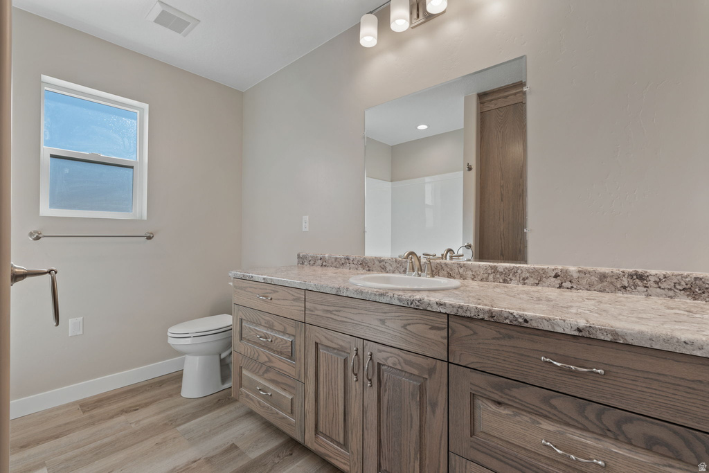 575 N DEER MEADOW DR Oak City, UT 84649