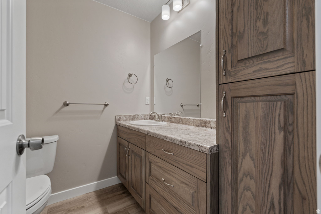 575 N DEER MEADOW DR Oak City, UT 84649