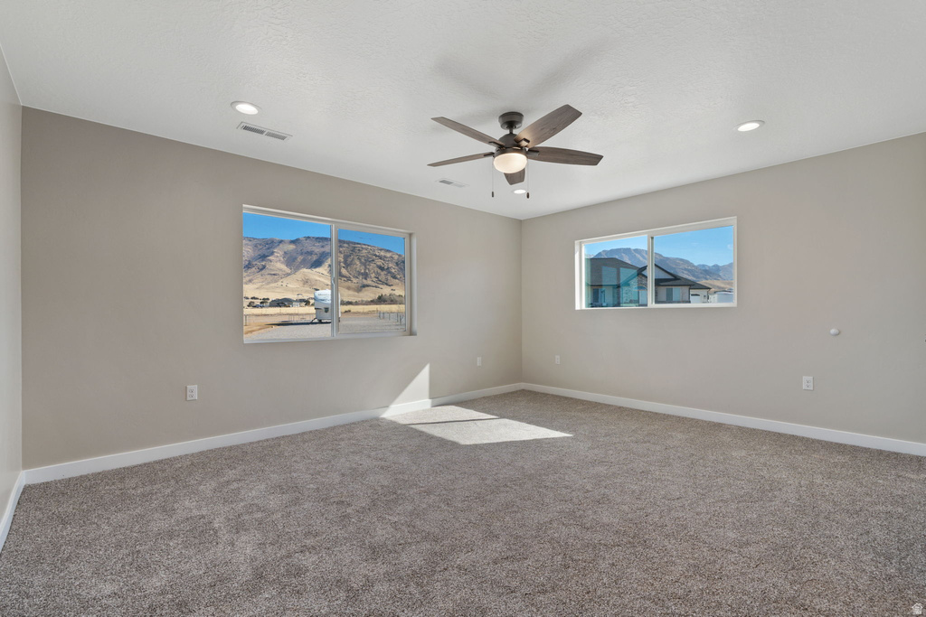 575 N DEER MEADOW DR Oak City, UT 84649