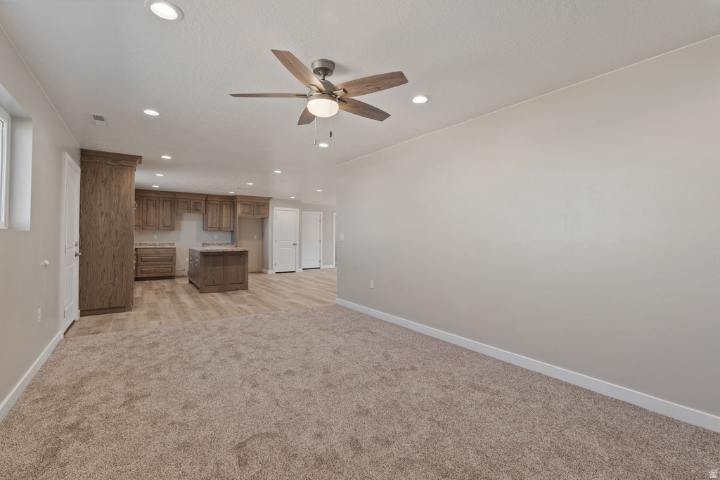 575 N DEER MEADOW DR Oak City, UT 84649