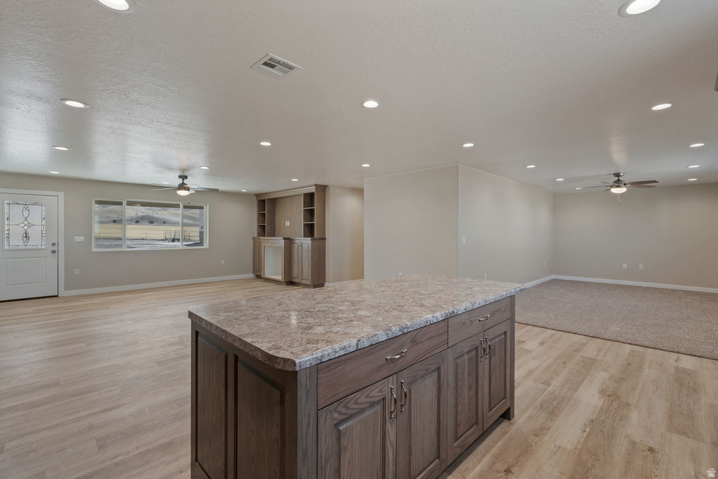 575 N DEER MEADOW DR Oak City, UT 84649