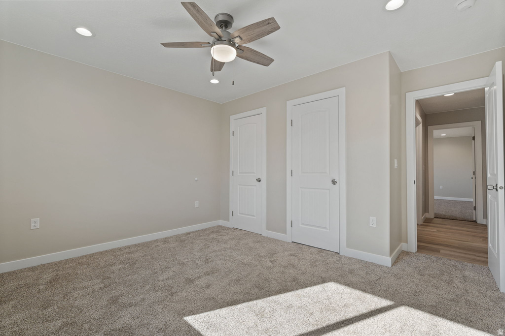 575 N DEER MEADOW DR Oak City, UT 84649