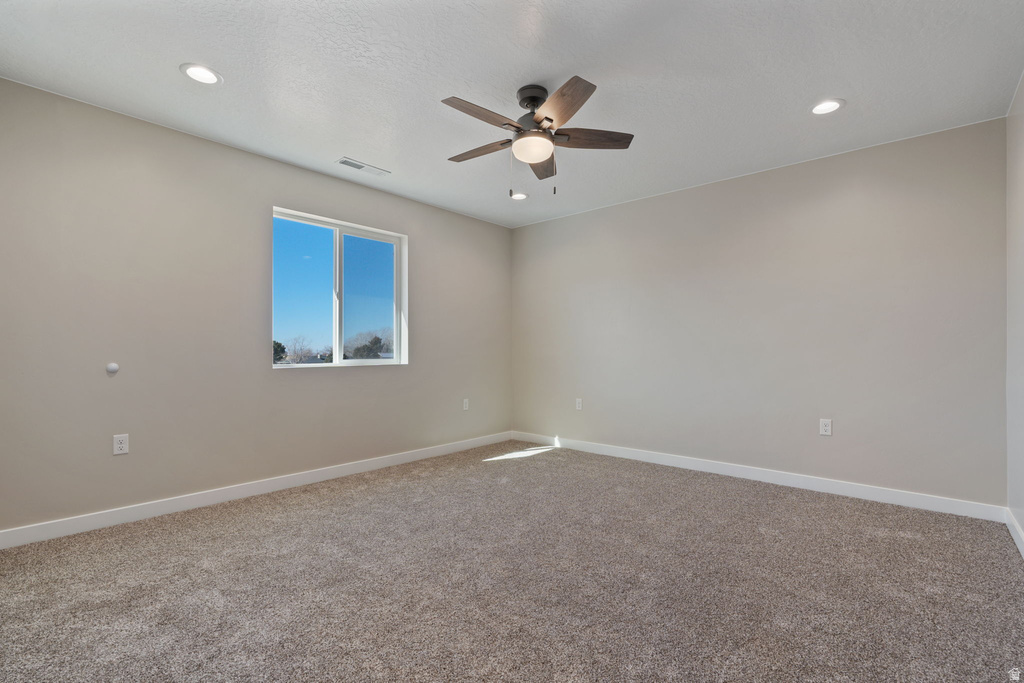 575 N DEER MEADOW DR Oak City, UT 84649