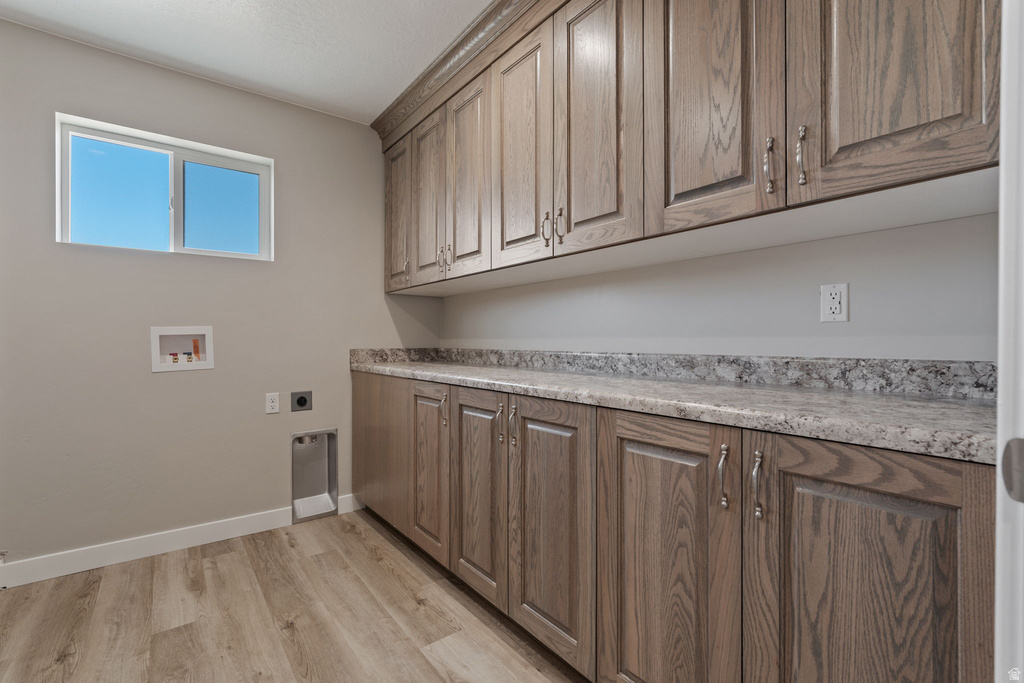 575 N DEER MEADOW DR Oak City, UT 84649