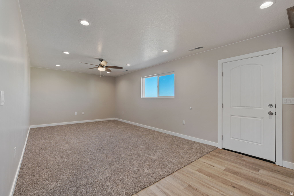 575 N DEER MEADOW DR Oak City, UT 84649