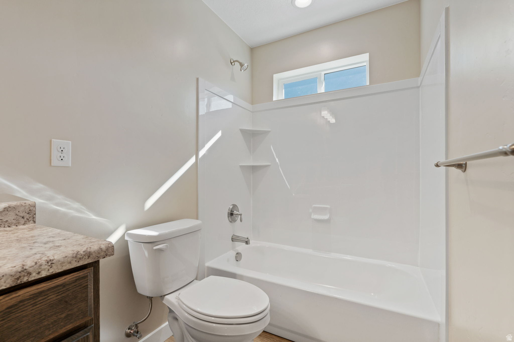 575 N DEER MEADOW DR Oak City, UT 84649