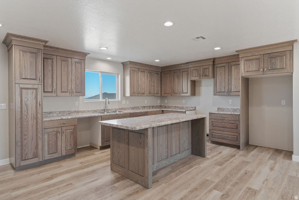 575 N DEER MEADOW DR Oak City, UT 84649