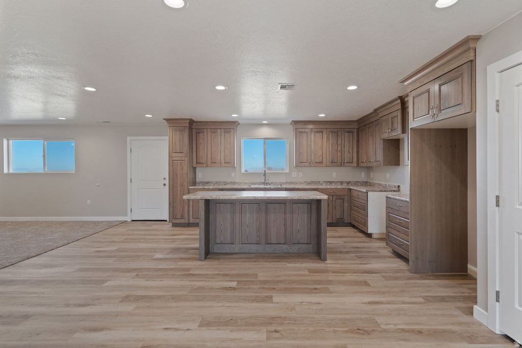 575 N DEER MEADOW DR Oak City, UT 84649