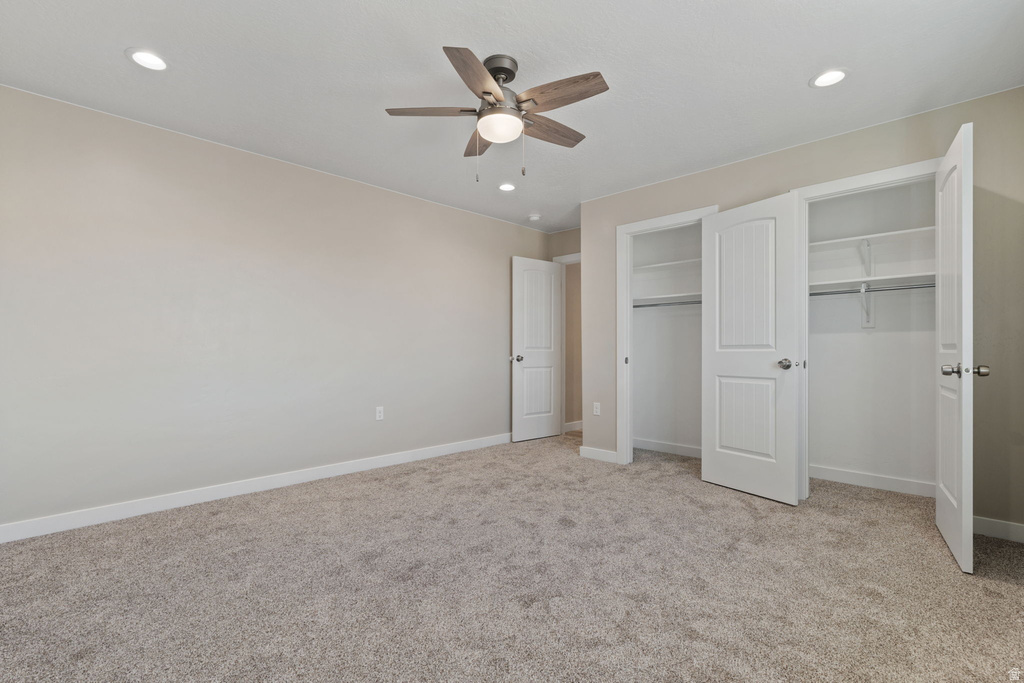 575 N DEER MEADOW DR Oak City, UT 84649