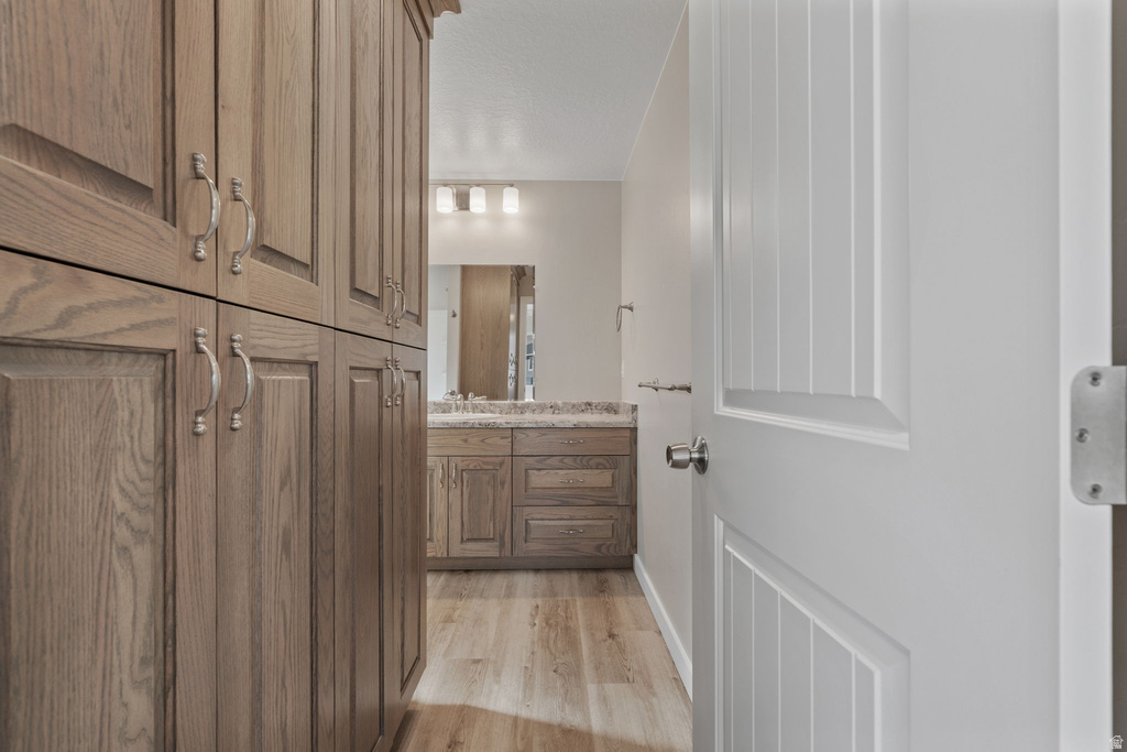 575 N DEER MEADOW DR Oak City, UT 84649