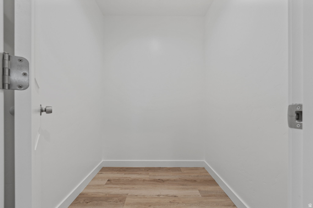 575 N DEER MEADOW DR Oak City, UT 84649