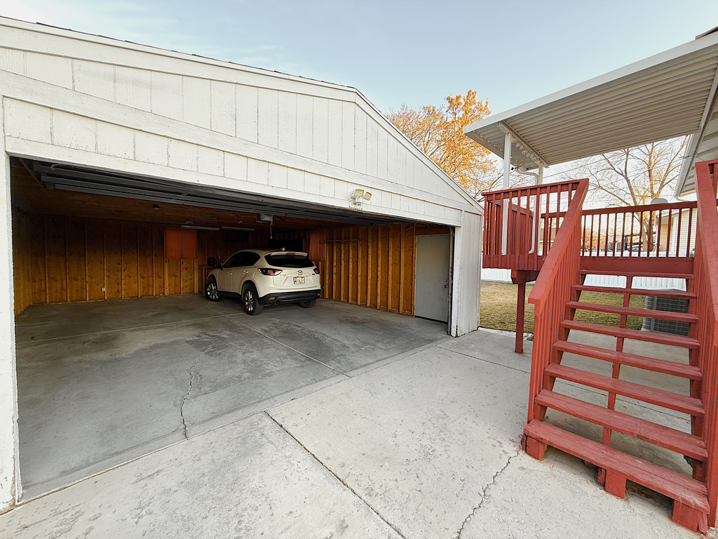 3877 S 4620 W #24 West Valley City, UT 84120