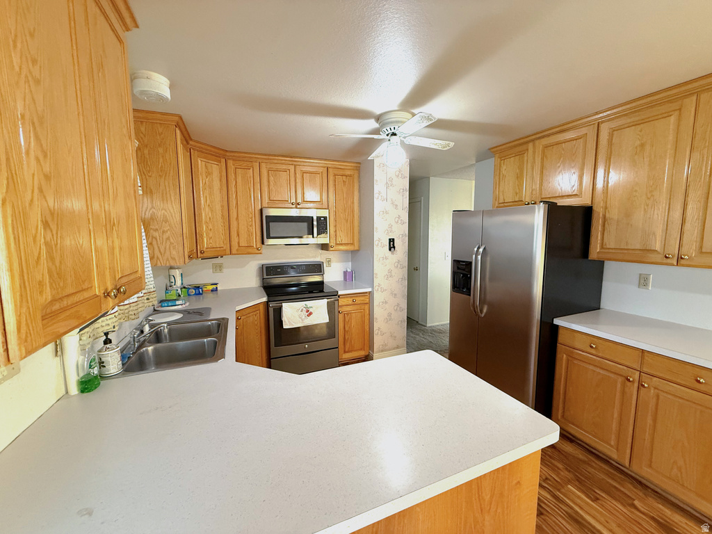 3877 S 4620 W #24 West Valley City, UT 84120