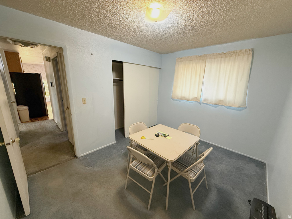 3877 S 4620 W #24 West Valley City, UT 84120