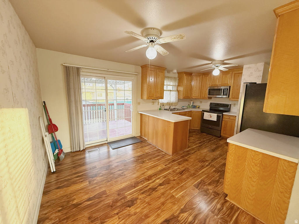 3877 S 4620 W #24 West Valley City, UT 84120