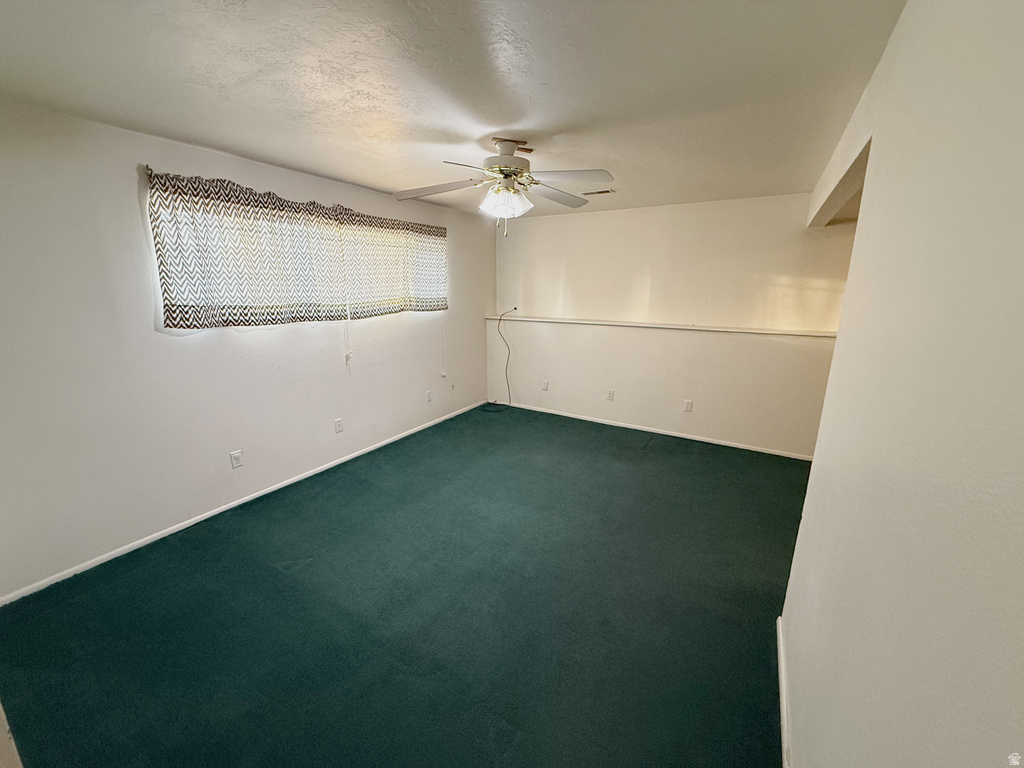 3877 S 4620 W #24 West Valley City, UT 84120