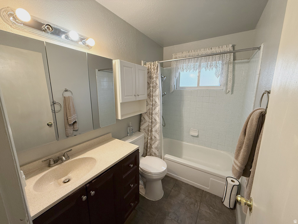 3877 S 4620 W #24 West Valley City, UT 84120