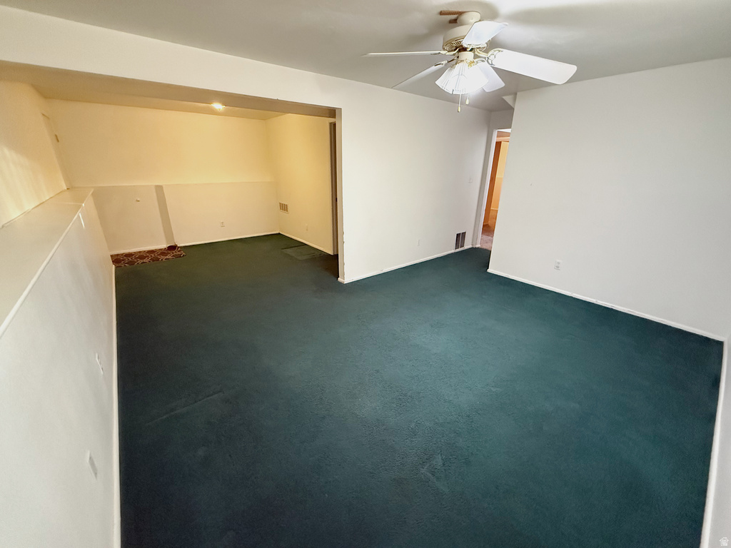 3877 S 4620 W #24 West Valley City, UT 84120