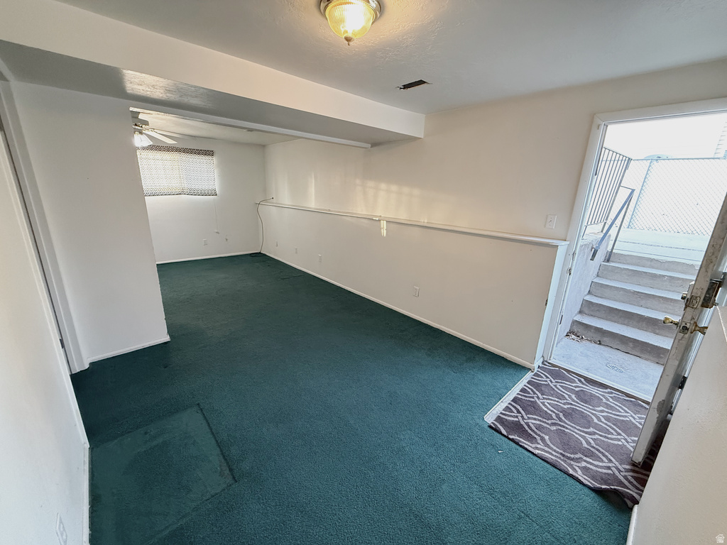 3877 S 4620 W #24 West Valley City, UT 84120