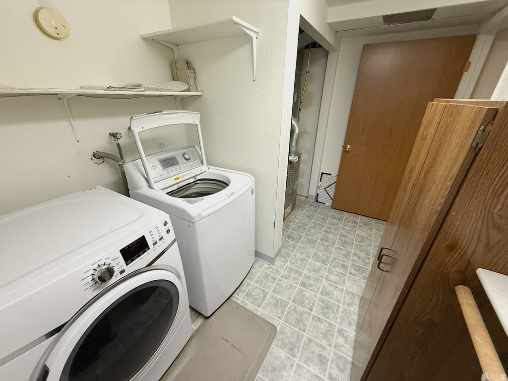 3877 S 4620 W #24 West Valley City, UT 84120