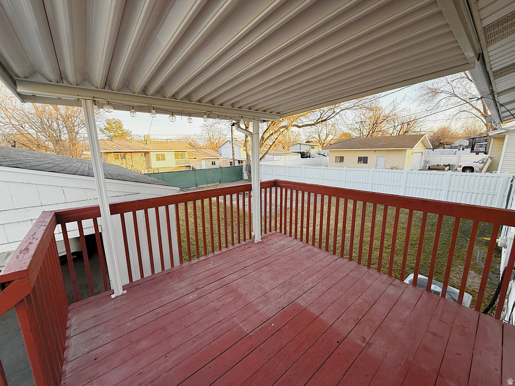 3877 S 4620 W #24 West Valley City, UT 84120