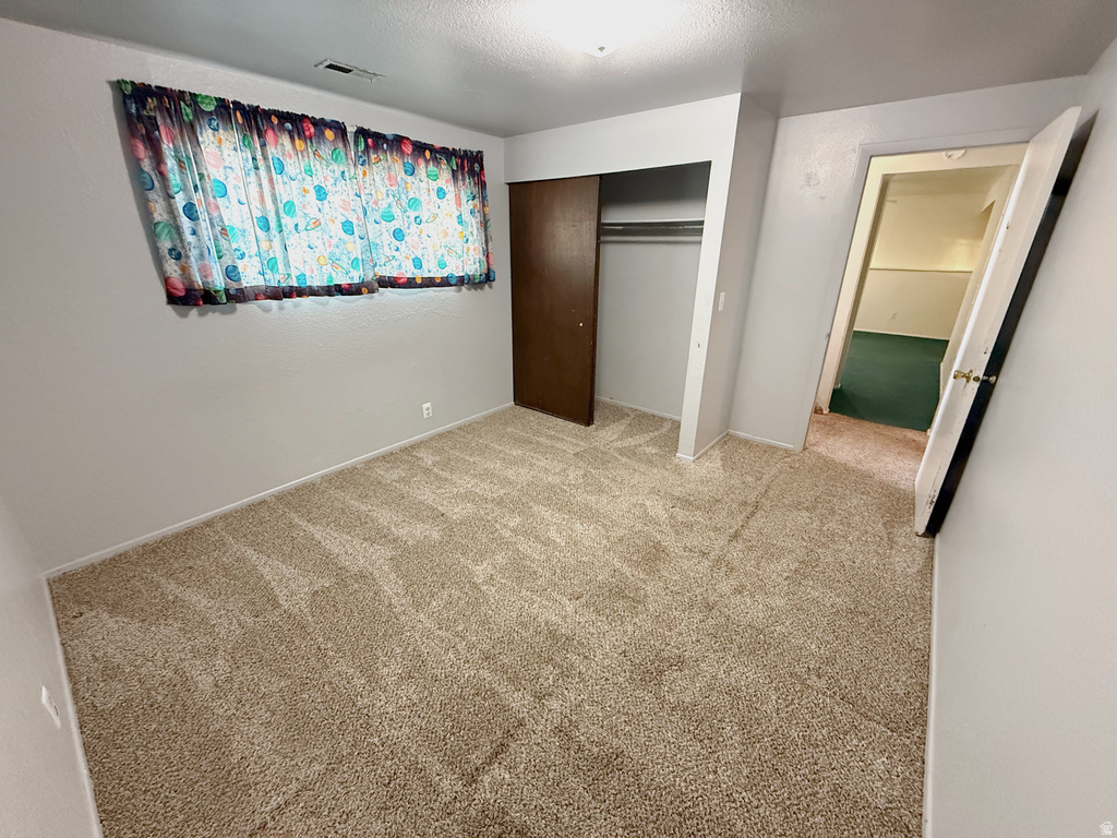 3877 S 4620 W #24 West Valley City, UT 84120