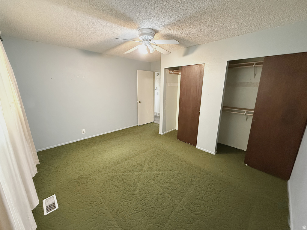 3877 S 4620 W #24 West Valley City, UT 84120