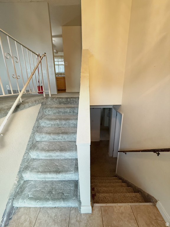 3877 S 4620 W #24 West Valley City, UT 84120