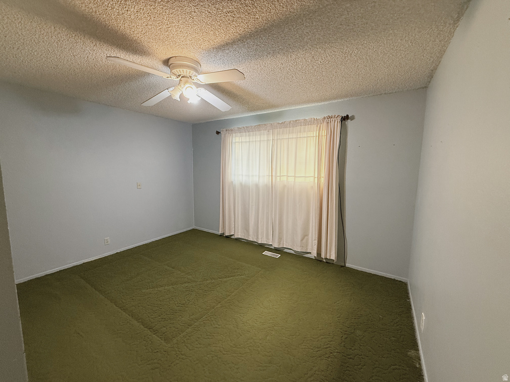 3877 S 4620 W #24 West Valley City, UT 84120