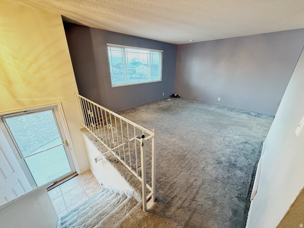 3877 S 4620 W #24 West Valley City, UT 84120