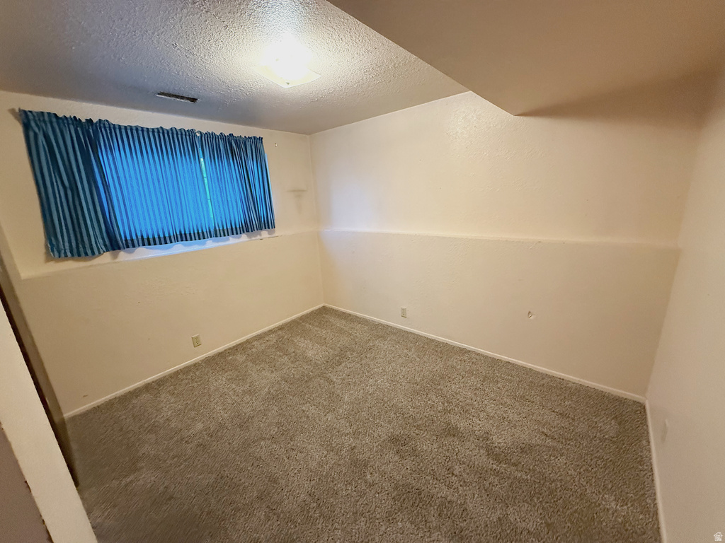 3877 S 4620 W #24 West Valley City, UT 84120