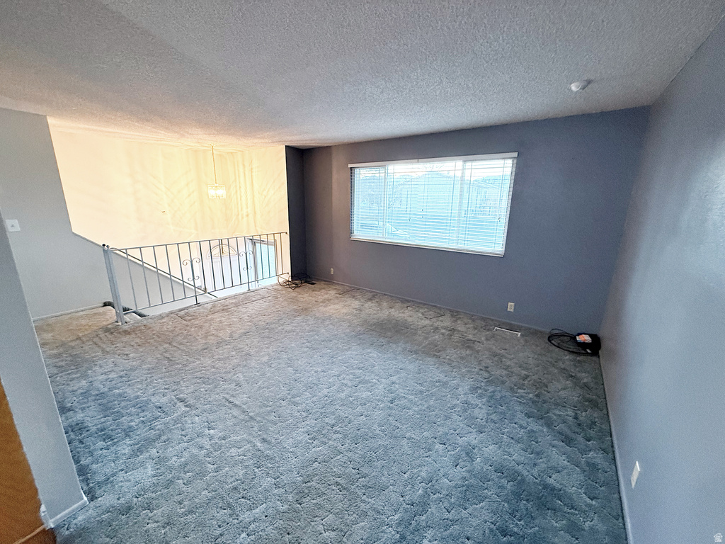 3877 S 4620 W #24 West Valley City, UT 84120