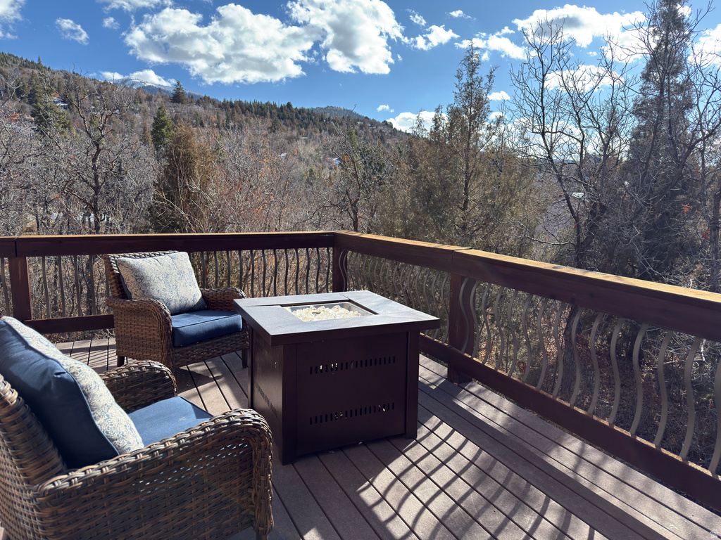 15020 N 12700 E Mt Pleasant, UT 84647