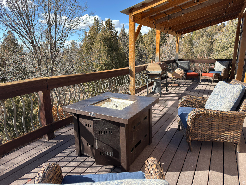 15020 N 12700 E Mt Pleasant, UT 84647