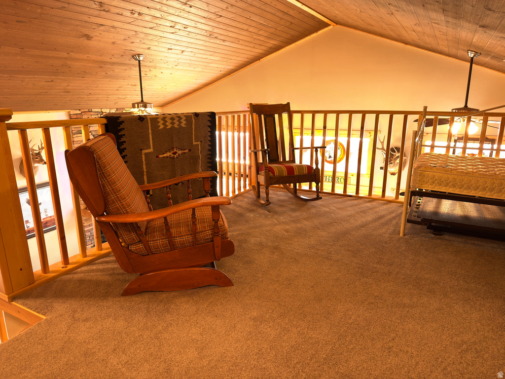 15020 N 12700 E Mt Pleasant, UT 84647