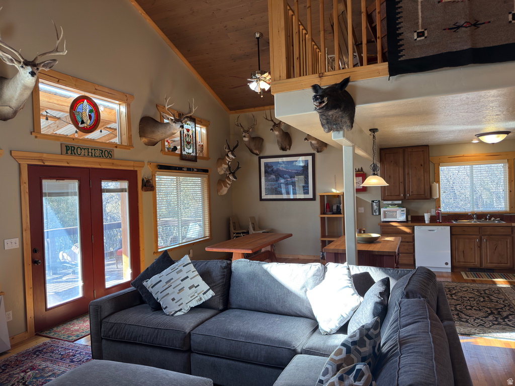 15020 N 12700 E Mt Pleasant, UT 84647