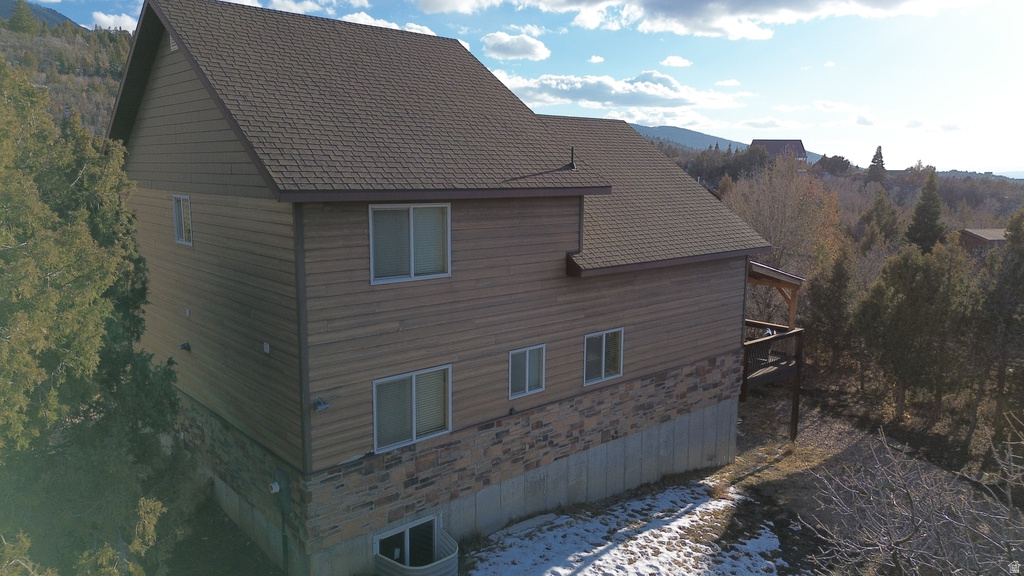 15020 N 12700 E Mt Pleasant, UT 84647