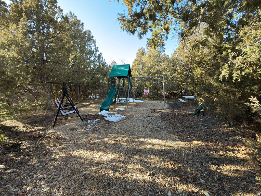 15020 N 12700 E Mt Pleasant, UT 84647