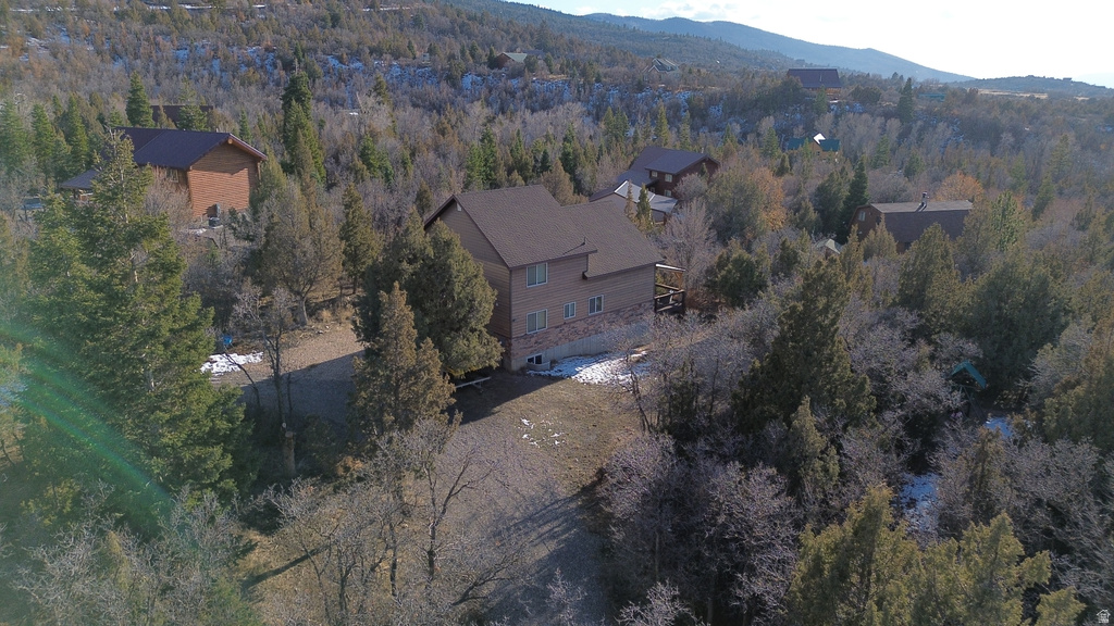 15020 N 12700 E Mt Pleasant, UT 84647