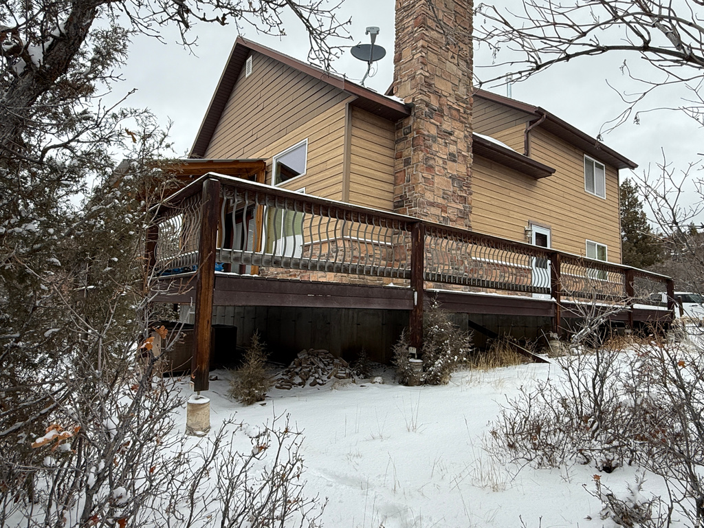 15020 N 12700 E Mt Pleasant, UT 84647