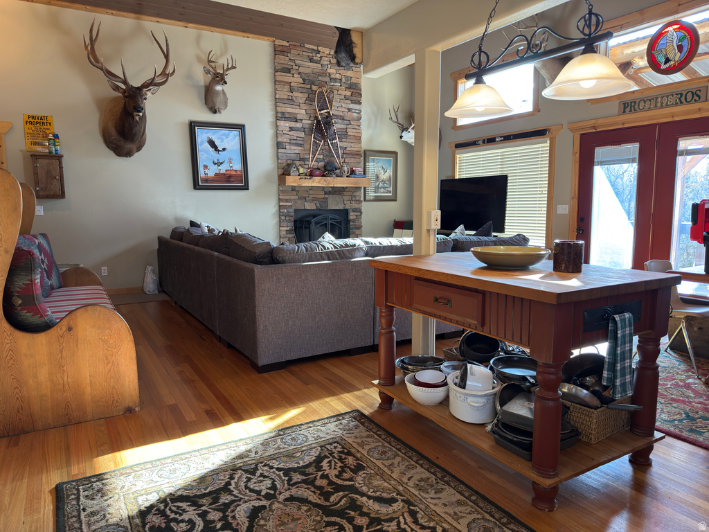 15020 N 12700 E Mt Pleasant, UT 84647