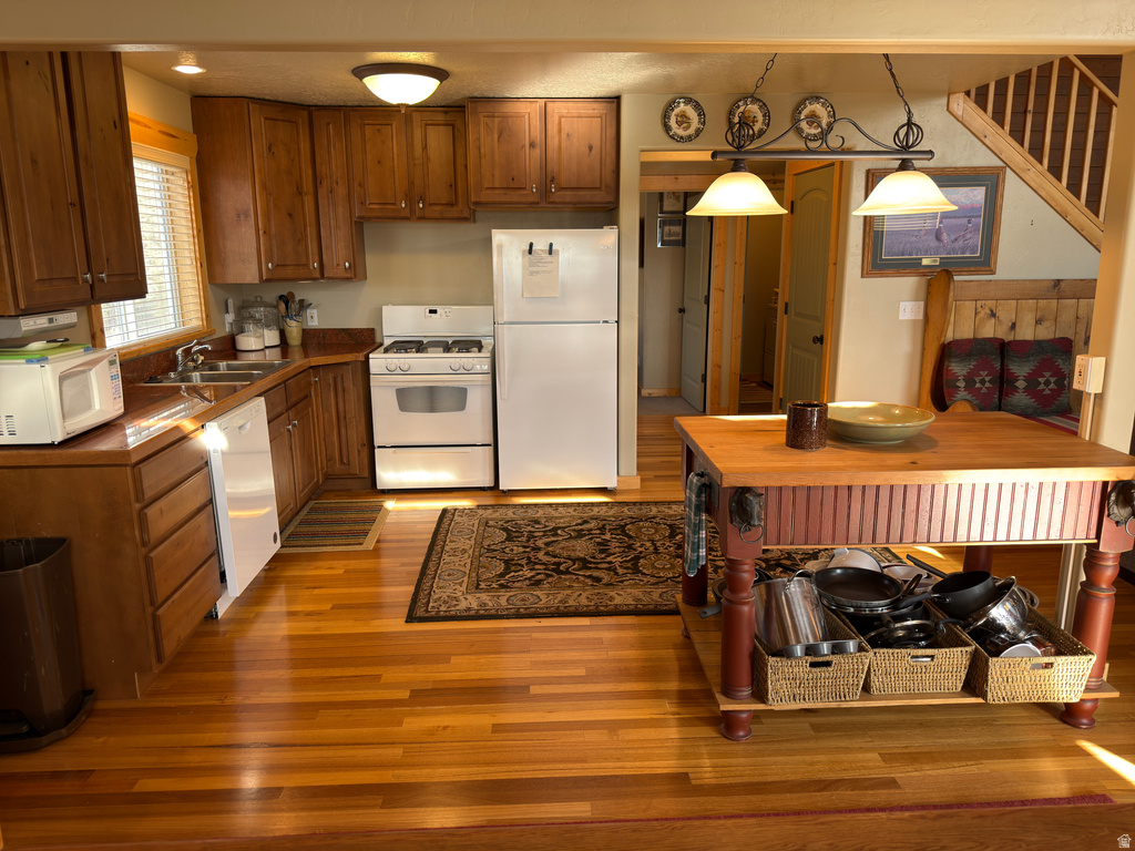 15020 N 12700 E Mt Pleasant, UT 84647