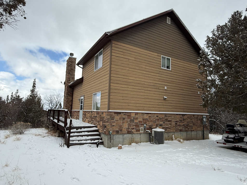 15020 N 12700 E Mt Pleasant, UT 84647