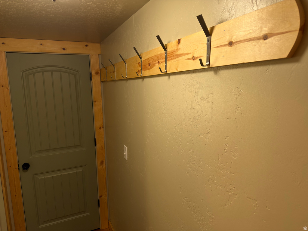 15020 N 12700 E Mt Pleasant, UT 84647