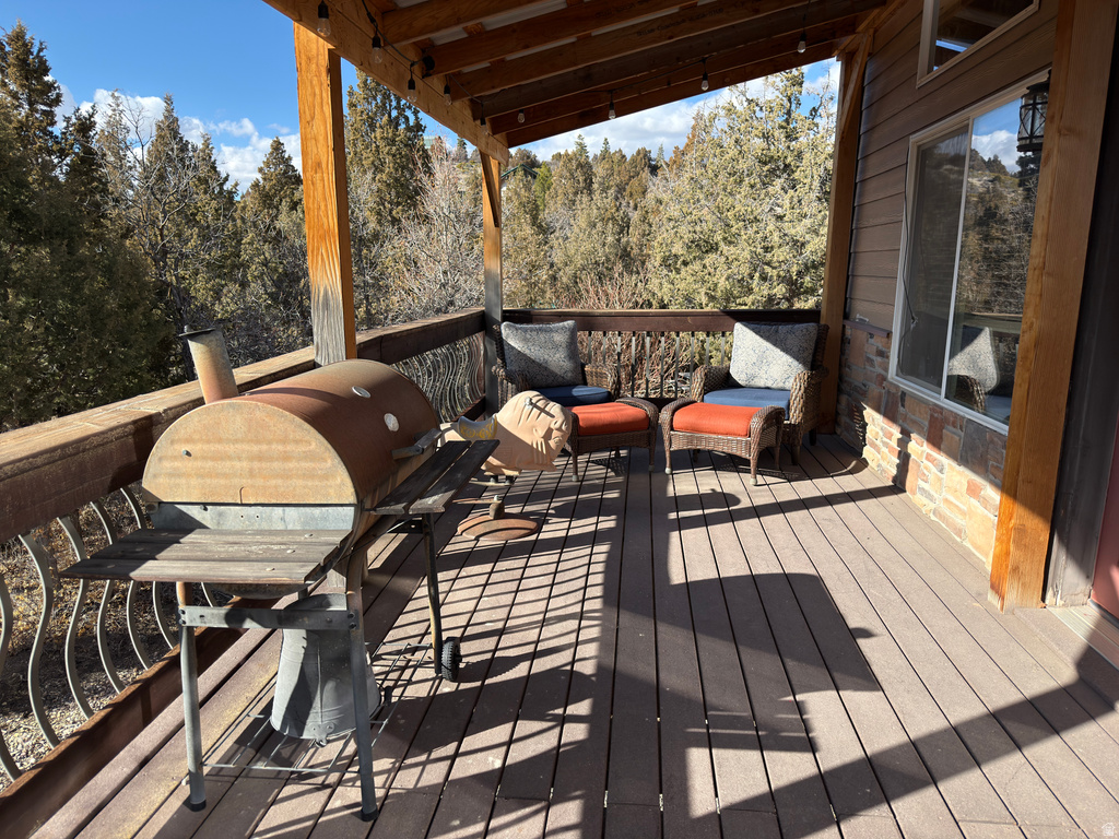 15020 N 12700 E Mt Pleasant, UT 84647