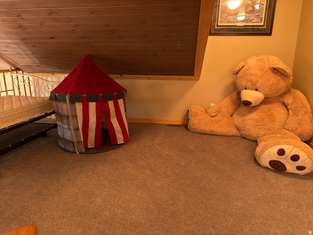 15020 N 12700 E Mt Pleasant, UT 84647