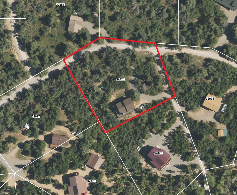 15020 N 12700 E Mt Pleasant, UT 84647