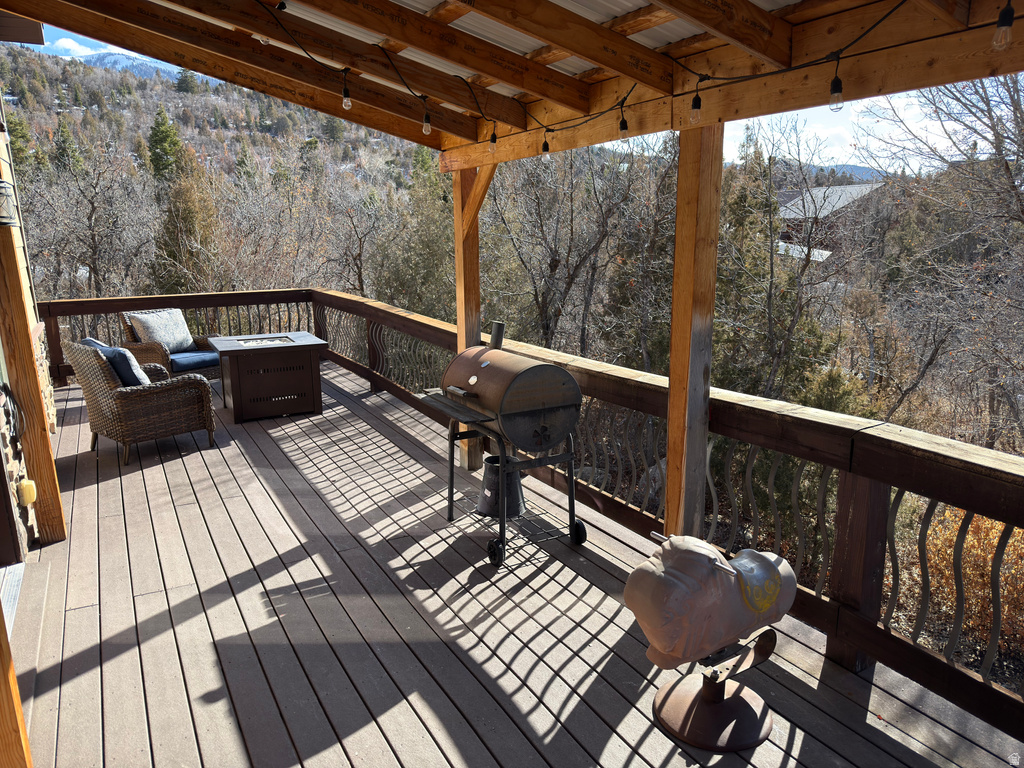 15020 N 12700 E Mt Pleasant, UT 84647