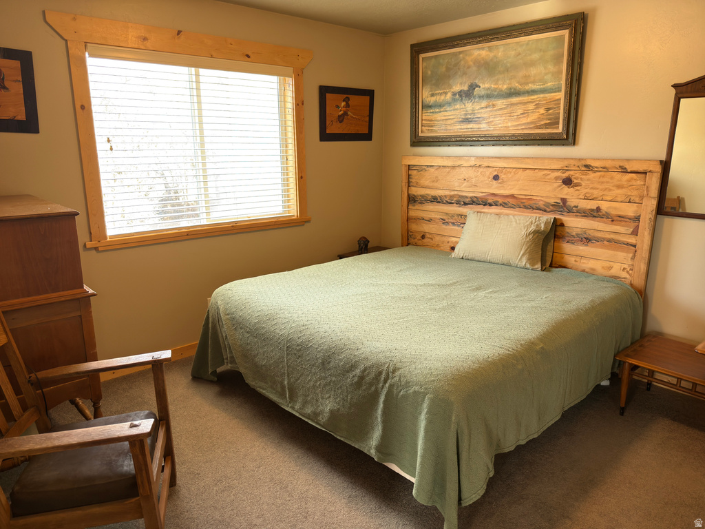 15020 N 12700 E Mt Pleasant, UT 84647