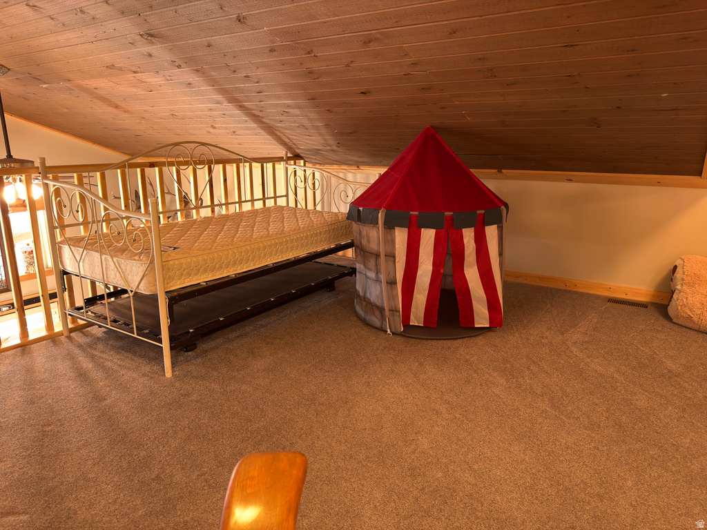 15020 N 12700 E Mt Pleasant, UT 84647